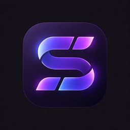 SoundState app icon